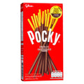 Glico Pocky Chocolate Biscuit Sticks | Asian Larder