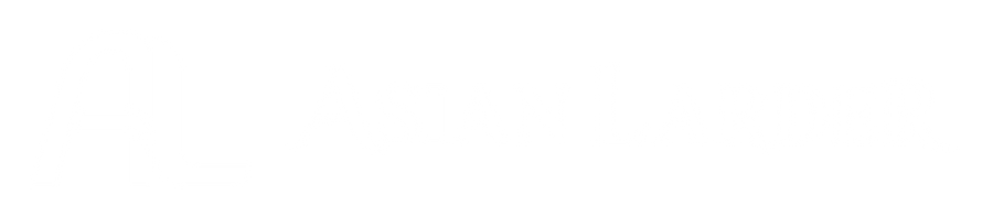 Asian Larder
