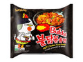 Samyang Buldak Hot Chicken Ramen